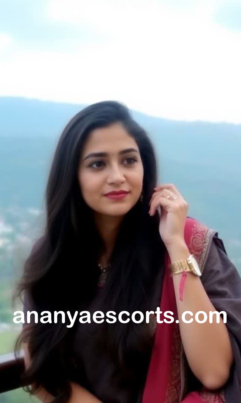 Ahmadnagar Escorts